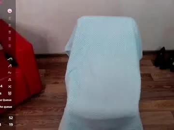 izzy_cam — #nylon #pantyhose  #legs  #teasing #hairy