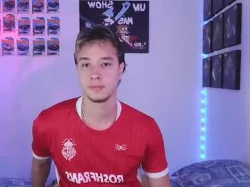 jack_walker190 — Show ( CUM ) #bigcock #master #hairy #cum  #feet PVT OPEN  [1296 tokens remaining]