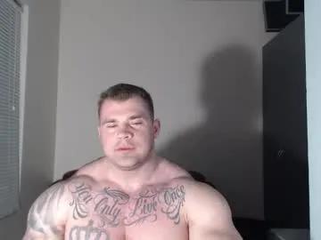 jackyhuge — #muscles #horny #biglegs #bigass #naked