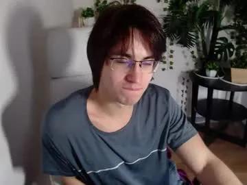 jacobbrat — sperma #twink #cum #teen #18 #muscle [462 tokens remaining]