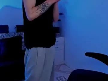 james_adamss_ — James_adamss_'s room #bigcock #bigdick #monstercock #showcum #cumshow