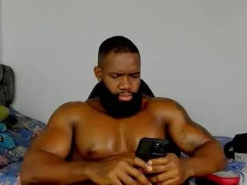 james_bbcmuscle — See dick soft #cum #lovense #new #bigcock #muscle [80 tokens left]