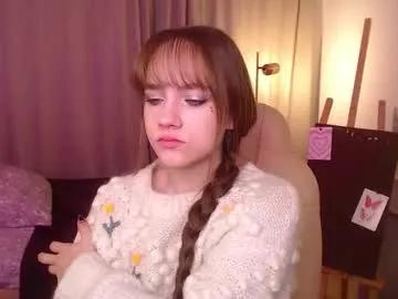 jamie_chung — mood - drawing  draw a little pic for u #nonude #shy #cute #daddy #daddysgirl [72 tokens remaining]