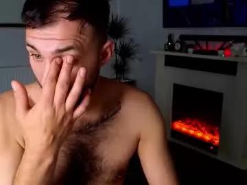 jamienoxus — GOAL: Take off my shirt [300 tokens remaining] Welcome to my room! Lovense Hush its active and waiting you to use it ! #feet #cum #lovense #hairy #master