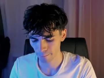 jaremy_harris — GOAL: Goal [603 tokens remaining] This is a Pleasure Paradice  #young #bigcock #lovense #new #18