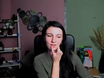 Chaturbate jasmin_belle is Freechat jasmin_belle — 'CrazyTicket': Hidden Cam show has ended