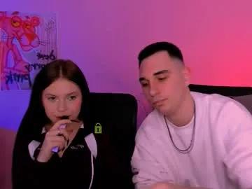 jason_sweety — GOAL: slapp ass [20 tokens remaining] Welcome to my room! #monstercock #gay #tease #18 #shy