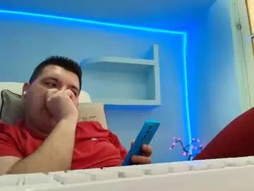 jasonjacks8 — Masturbate and cum #chubby #fat #daddy #bigass #feet [3000 tokens remaining]