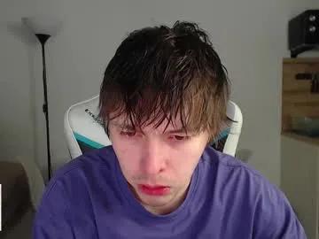 jayce_icestone — show hard cock [111 tokens left] [ #cum #18 #new #young #findom]