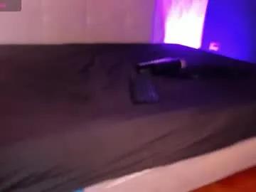 jaycobblack1 — Welcome to my room! // Goal: Rainy Cum!! [328 tokens left] //  #bbc #muscle #cum #bigdick #latino #young