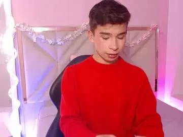 jayden_tay1 — GOAL: flash ass [5 tokens remaining] Welcome to my room! #18 #skinny #asian #gay #femboy