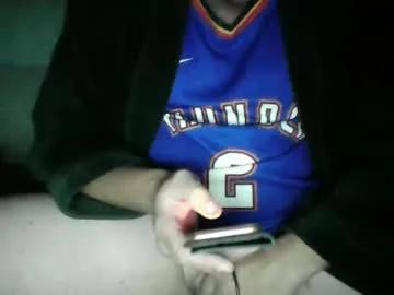 jdawgtheroofer — playing with my dick come watch #watchme #jerking #softcock #toys #watchingporn