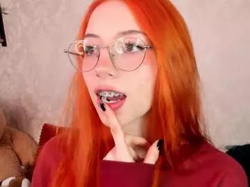 jelly_w5 on Chaturbate 