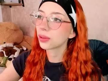 jelly_w5 on Chaturbate 