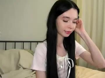 jenny_lylu on Chaturbate 
