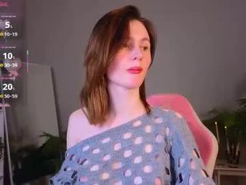 jennyfer_me — GOAL: under skirt [122 tokens remaining] Join me, i will teach you something new  don't wait, take me in pvt    #squirt #lovense #18 #new #teen