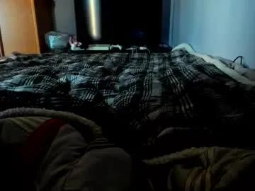 jenovakitty — a relaxed videogaming day ....send a token if ur strokin, send a ton if u cum #redhead #girlnextdoor #relaxed #pale