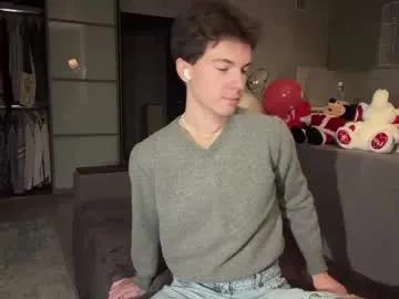 jeremy1scott — Spicy Flirt Fest - Goal: Stroke Show [777 tokens left] #new #twink #gay #feet #cute