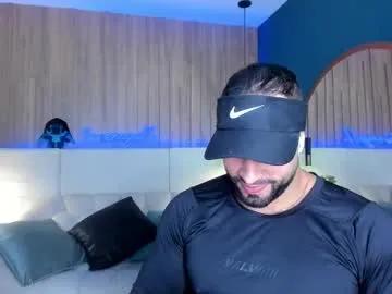 jeremy_harden — GOAL: HAPPY SATURDAY JEREMY  Welcomome to My Room! Dont forget to follow and give me a hand up to the room! ! #bigcock #cumgoal #ass #muscle #latino