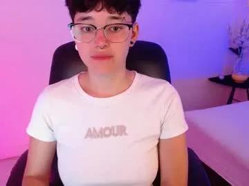 jero_harper1 — GOAL: Sloppy blowjob [77 tokens remaining] I'm Jero, welcome to my room!! #tease #cei #hairy #hairyarmpits #sph