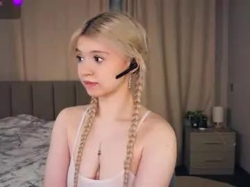 jettahartill on Chaturbate 