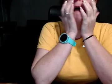 joannaandneighbour — Joanna and Greg! Horny and ready to play! - Goal: My big ass naked [400 tokens left] #mature #milf #bigcock #bigass #bigboobs