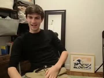 johnresmain — your boy is here #young #twink #bigdick