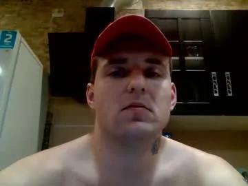 johny_hurdman27 — Hey , glad see you there , prvt-open !  #cum #bigcock #master #smoke #hairy [659 tokens remaining]
