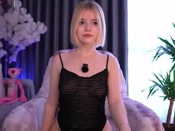 joice_queen — GOAL: doggy+slap ass [104 tokens remaining] Hi, I'm Paula. Let's Play :) type /menu to play with me! #blonde #bigboobs #squirt #tease #teen