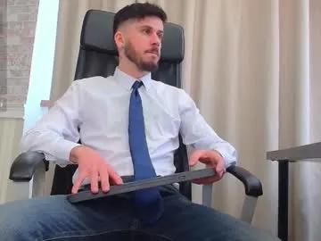 jonahshaw — #findom #master #gay #dominant #humiliate