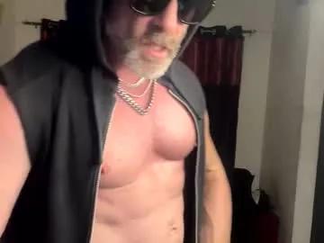 jonnycockfill on Chaturbate 