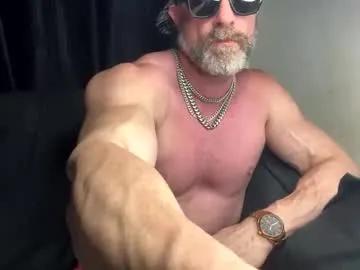 jonnycockfill on Chaturbate 