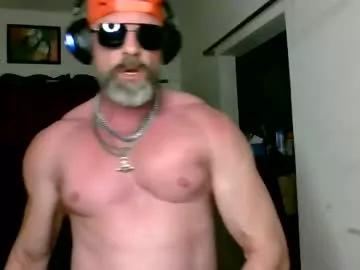 jonnycockfill on Chaturbate 