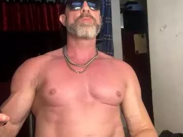 jonnycockfill on Chaturbate 