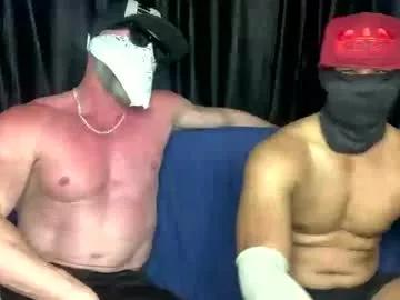 jonnycockfill on Chaturbate 