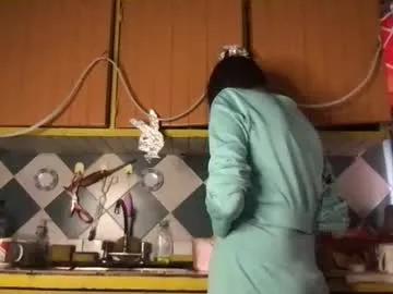 jony_marta —  GOAL: show tits 1 min [10]  PVT open  #bush #pregnant #shy #pawg #blowjob