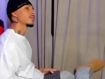 jordan_love7 — GOAL: STRIPTEASE DANCE SHOW [222 tokens remaining] Welcome to my room! #latino #findom #bbc #smoke #ebony