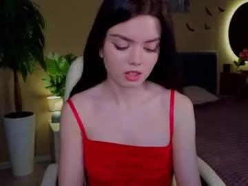 julia_ortega — GOAL: Last tipper gets 5 min control [187 tokens remaining] let's fire up that autumn!  #smalltits #petite #british #analplug #dutch