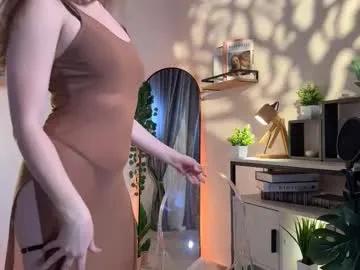 juliette_junson — Welcome to the my room full of pleasures - Goal is : Want to spank my ass? #lovense #young #natural #smalltits #bigass