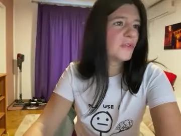 Chaturbate julietterosie is Freechat julietterosie — Julietterosie's room ! #sph #grandma #hotmilf #socks #longnipples! Sound and voice only for tips or pvt ;)