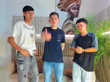 justingtime21 — FUCK ASS MYKE  #muscle #18 #bigcock #anal #bigass [444 tokens remaining]