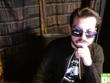 Chaturbate justshutupandwatch is Freechat justshutupandwatch — Lets give your money some order #voyeur #hairy #findom #cashmaster #cashpig