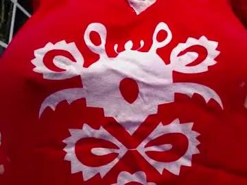 kalpananaisha_ — I'm new, help me experience orgasm #indian #arab #milk #pinay #mature [324 tokens remaining]