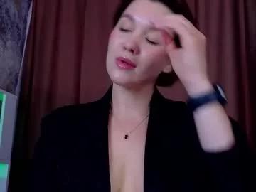 katttymoon_ on Chaturbate 