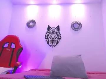 katy_van — Naked ass in doggy [77 tokens left] Im in mydays My ass is waiting for enjoy Toys on111  tks x 111 secs high vibe  #bigass #skinny #deepthroat #smalltits #feet