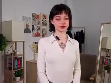 kieshaswymer — GOAL: spank the ass until it's red [32 tokens remaining] Hello I'm Megan! Let's make my show hotter together #lovense #redhead #teen #squirt #skinny