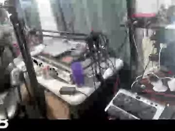 kinkybiguy14 on Chaturbate 