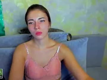 kira_moon_1 — meow: #slave #shy #new #mistress #bigass [1999 tokens remaining]