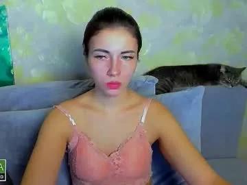 kiraa_sunny — slapp ass: #shy #new #slave #cute #18 [45 tokens remaining]
