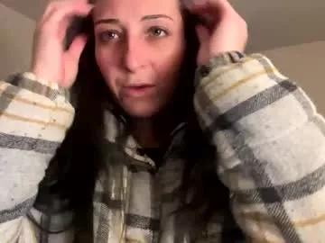 kittypurr79 on Chaturbate 